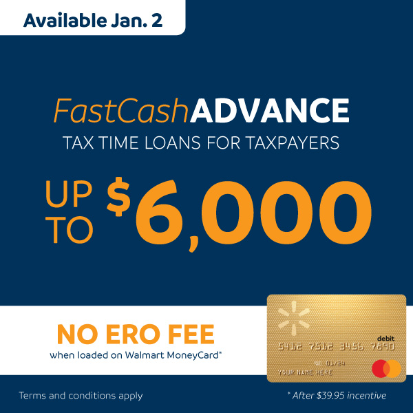 cash advance greenville tx